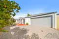 Property photo of 58B Renou Street East Cannington WA 6107