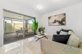Property photo of 58B Renou Street East Cannington WA 6107