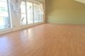 Property photo of 11/20 Close Street Canterbury NSW 2193