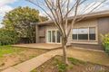 Property photo of 1/101 Morton Street Crestwood NSW 2620