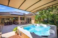 Property photo of 81 Beamish Road Northmead NSW 2152