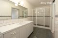 Property photo of 311 Borella Road East Albury NSW 2640