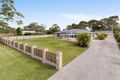Property photo of 3-5 Lewins Place Burpengary East QLD 4505