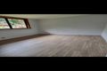 Property photo of 10 Tobruk Street North Ryde NSW 2113