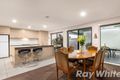 Property photo of 49 Sovereign Manors Crescent Rowville VIC 3178