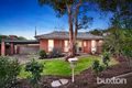 Property photo of 2 Koetong Court Mulgrave VIC 3170