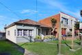 Property photo of 1507 Botany Road Botany NSW 2019