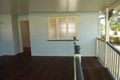 Property photo of 71 Doris Street Deagon QLD 4017