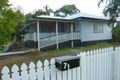 Property photo of 71 Doris Street Deagon QLD 4017