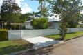 Property photo of 71 Doris Street Deagon QLD 4017