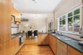 Property photo of 1/5 Eastfield Road Ringwood East VIC 3135