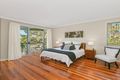 Property photo of 23 George Fuller Drive Figtree NSW 2525
