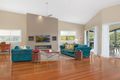 Property photo of 23 George Fuller Drive Figtree NSW 2525