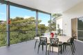 Property photo of 23 George Fuller Drive Figtree NSW 2525
