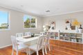 Property photo of 23 George Fuller Drive Figtree NSW 2525