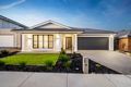 Property photo of 16 Espinoso Court Botanic Ridge VIC 3977