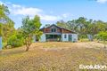 Property photo of 81 Caledonia Close Herron WA 6211