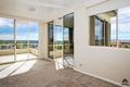 Property photo of 117/14-18 Thomas Street Waitara NSW 2077