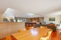 Property photo of 21 Phyllis Parade Rye VIC 3941