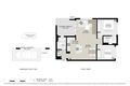 Property photo of 70/4-6 Park Avenue Waitara NSW 2077