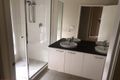 Property photo of 16 Brixton Street Bonbeach VIC 3196