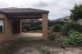 Property photo of 16 Brixton Street Bonbeach VIC 3196