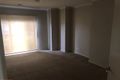 Property photo of 16 Brixton Street Bonbeach VIC 3196