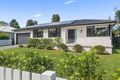 Property photo of 71 Ascot Road Bowral NSW 2576