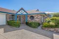Property photo of 22 Dornoch Crescent Ferny Grove QLD 4055