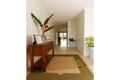 Property photo of 3 Waratah Close Mossman QLD 4873
