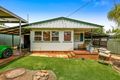Property photo of 74 Crown Street Rangeville QLD 4350