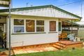 Property photo of 74 Crown Street Rangeville QLD 4350