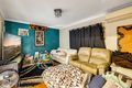 Property photo of 74 Crown Street Rangeville QLD 4350