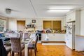 Property photo of 74 Crown Street Rangeville QLD 4350