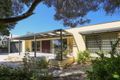 Property photo of 21 Phyllis Parade Rye VIC 3941