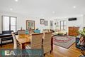 Property photo of 2/77 Pur Pur Avenue Lake Illawarra NSW 2528