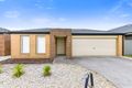 Property photo of 6 Aquitane Drive Cranbourne East VIC 3977