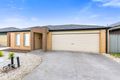 Property photo of 6 Aquitane Drive Cranbourne East VIC 3977