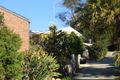 Property photo of 10 Marlin Place Terrigal NSW 2260
