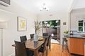 Property photo of 1/5 Eastfield Road Ringwood East VIC 3135