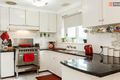 Property photo of 320 Eden Street Lavington NSW 2641