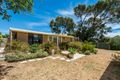 Property photo of 125 Yangebup Road Yangebup WA 6164