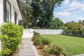 Property photo of 71 Ascot Road Bowral NSW 2576