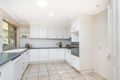 Property photo of 22 Dornoch Crescent Ferny Grove QLD 4055