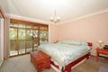 Property photo of 12 Nimbin Road Koolewong NSW 2256