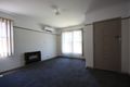Property photo of 13 Ernest Street Broadmeadows VIC 3047