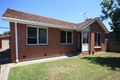 Property photo of 13 Ernest Street Broadmeadows VIC 3047