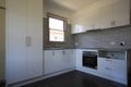 Property photo of 13 Ernest Street Broadmeadows VIC 3047