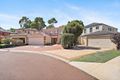 Property photo of 4 Woodlands Way Jandakot WA 6164