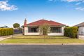 Property photo of 1 Wellington Street Wangaratta VIC 3677
